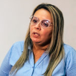 Gricelda Sánchez