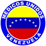 Médicos Unidos de Venezuela